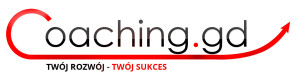 Logo+CoachinGd